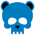 guardB0T.EXE's Avatar