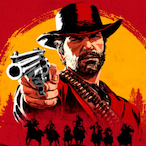 roller_-576's Avatar'