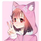 Saraawwhh's Avatar'