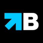 Br3usMns's Avatar'