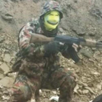 SMALL_RAT.mp2's Avatar'