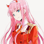 BetterBeBetter's Avatar'