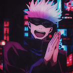 DEATHWISHX.'s Avatar'