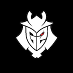 duss4n's Avatar'