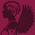 darkwings1123's Avatar'