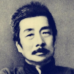 LU-XUN.'s Avatar'