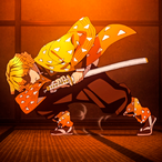 Plasma._'s Avatar'