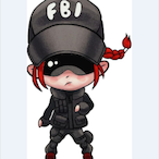 AE86_CLOWN's Avatar'