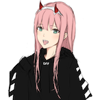 ShaneRTWINX's Avatar'