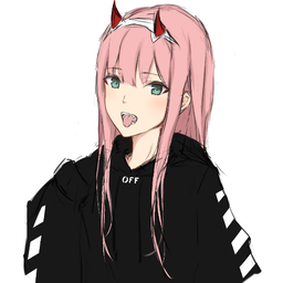 KoBRedHood