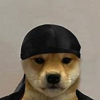 Hatsune_Mix's Avatar'