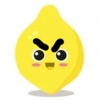OdderGaming's Avatar'