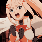 abe6100's Avatar'