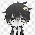 SczRxy's Avatar'