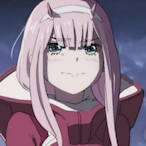 LHY_002's Avatar'