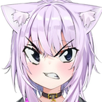 Suta_bastoOkayu's Avatar'