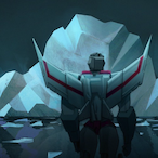 StarscreamOfVos's Avatar'