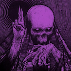 Sxnd...Nxdes's Avatar'