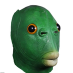 EQSAlivieshka's Avatar'