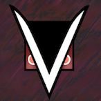 Vextration's Avatar'