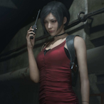 Ada.Wong233's Avatar'