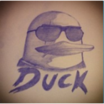 Elpepesito15's Avatar'