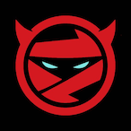 Dennn.ZLO's Avatar'