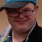 lmBubblez's Avatar'