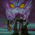 PoopyPigeon1841's Avatar'