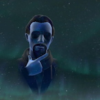 Riviachiee's Avatar'