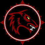WolfAttano's Avatar'