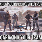 Light_The_Fuze's Avatar