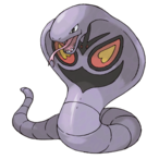 OhaYellow's Avatar'