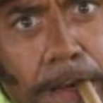 XxCarlWheezer69's Avatar'