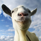 Alpha_Goat's Avatar'