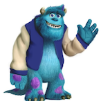 st85708's Avatar'