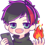 Connorisga1111's Avatar'