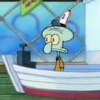 YoucLoWn13's Avatar'