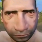 Broooooooootal's Avatar'