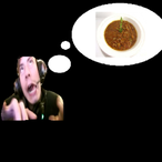 TheDarksoul234's Avatar'