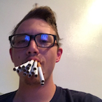 Star6ixParallax's Avatar'