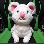 mqrukuun's Avatar'