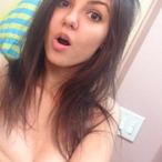 Blockblister's Avatar'