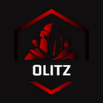 Tomsufc1372's Avatar'