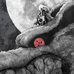 Slammed.Mk3's Avatar'