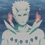 ImaginaryG0d's Avatar'