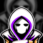 BaiQi-Fuerte's Avatar'