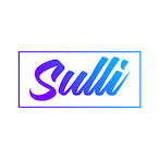 Sullii_'s Avatar'