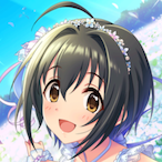 Aisuman13's Avatar'