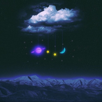 IceBurner98's Avatar'